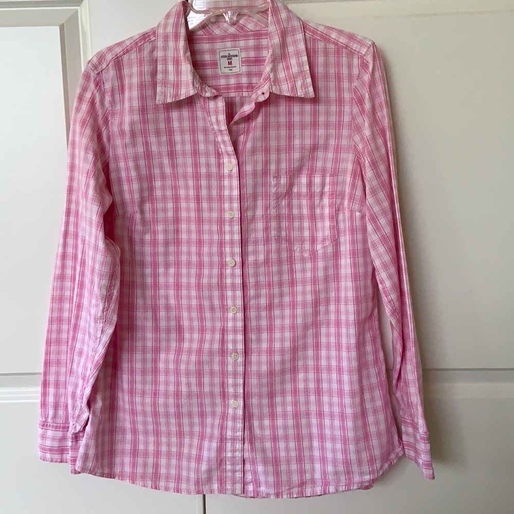 Gap women shirt